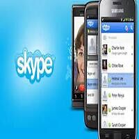 Skype 8.74.76.15 Crack + Full Setup (Registration Code) Download 2021