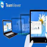 TeamViewer Pro 15.19.8 Crack + Keygen Key (Latest) Free Download 2021