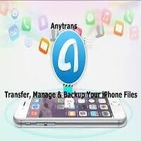 Apeaksoft iPhone Transfer 2.0.30 + Working 100% Keygen Full Version 2021