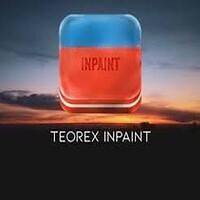 Teorex Inpaint 9.2 Crack + Torrent Key Full (Latest Version) Free Download