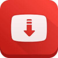 Fast Video Downloader 4.0.1.2 Crack + Serial Number Key Full Portable (2021)