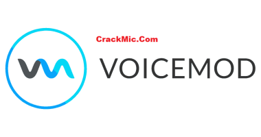 voicemod pro purchase