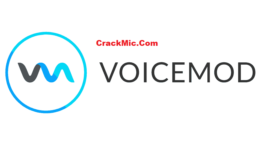voicemod full version free