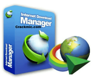 IDM Crack 6.40 Build 2 Patch + Serial Key 2022 Free Download 