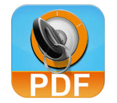 crack pdf password remover online free crack pdf password remover online free