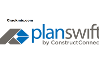 PlanSwift Professional 10.3.50 Crack + Torrent {2022} Download