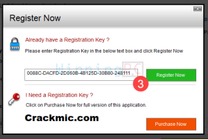 Fast Video Downloader Crack + Registration Key {100% Working}