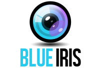 Blue Iris Pro 5.5.4.0 Crack With License Key [2022] Free Download