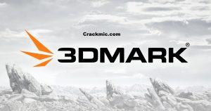 3DMark 2.25.8056 Crack + Torrent Full Version [Win/Mac]
