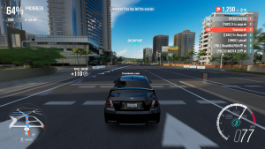 Forza Horizon 5 Crack + Torrent Activator (PC Game Download) 