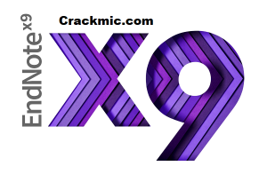 EndNote X 20.4.2 Crack + Product Key (Torrent) Download