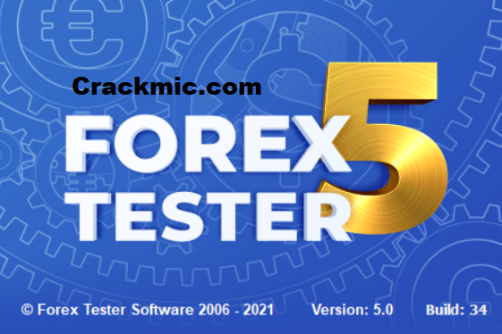 Unveiling the Power – Forex Tester 3 Registration Key