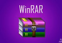 WinRAR 6.10 Crack + License key Free Download (Latest 2022)