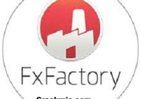 FxFactory Pro 7.2.6 Crack + Activation Key (2022) Free Download