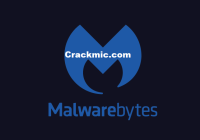 Malwarebytes 4.5.0 Crack + License key {Mac/Win} Free Download