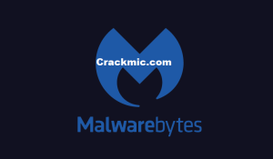 Malwarebytes 4.5.27 Crack + License Key (Lifetime) Full Version 2023