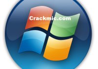 IObit Start Menu 8 Pro 6.0.0.3 Crack + Product Key 2022 Download