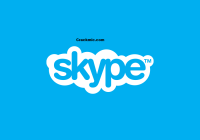 Skype 8.80.76.62 Crack + Serial Key [2022] Free Download