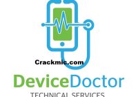 Device Doctor Pro 5.3.521.0 Crack With Torrent (2022) Download