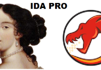 IDA Pro 7.7 Crack + Torrent (Mac) Free Download 2022