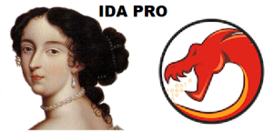 IDA Pro 8.2.221215 Crack + Torrent (Win/Mac) Full Free Download