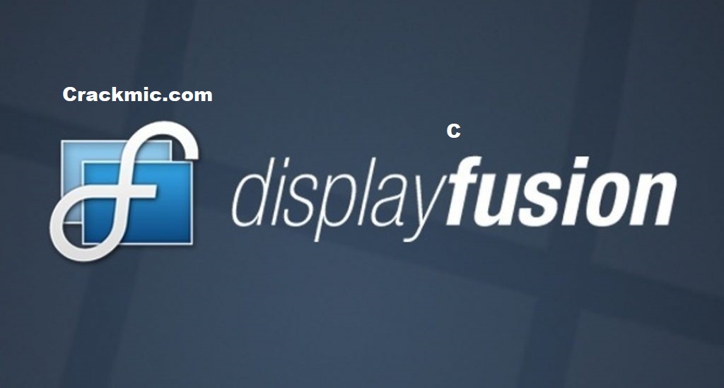 DisplayFusion Pro 10.1.1 downloading