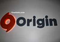 Origin Pro 2022 Crack With Keygen (2D&3D) 100% Working
