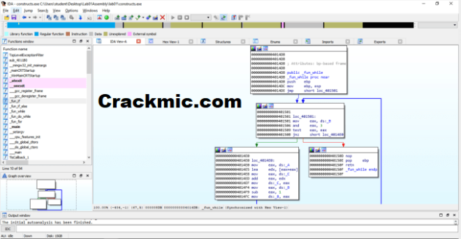 free download ida pro full version with crack