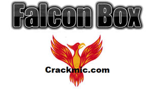 Miracle Falcon Box 5.23 Crack + (Without Box) Full Setup 2022