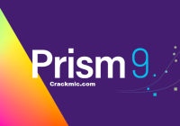 GraphPad Prism 9.3.1 Crack + Serial Key (2022) Free Download