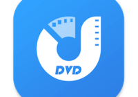 Tipard DVD Ripper 10.1.12 Crack Full Registration Code 2022