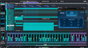 Cubase Pro 12.0.0 Crack Vst + Torrent (Mac) Free Download 2022