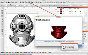 lightburn license key crack