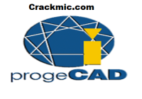 ProgeCAD Professional 2022 With Crack + Download Full Version