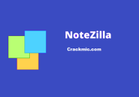 Notezilla 9.0.23 Crack with Activation Key 2022 (100% Working)
