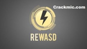 reWASD 6.3.0.6721 Crack + Serial key [Torrent] Free Download