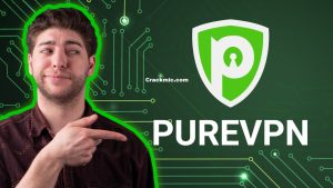 PureVPN 11.7.0.8 Crack + Torrent (Mac) Free Download 2022