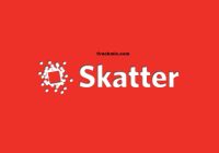 Skatter 1.4.22 Crack With License key Full Version [2D&3D]