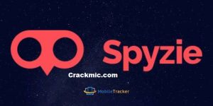 Spyzie 7.9.0 Crack + License Key [Premium for Lifetime]
