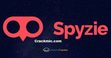 Spyzie 7.7.42 Crack + License key [Torrent] Lifetim Free Download