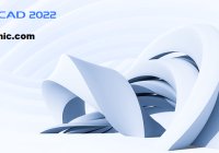 Zwcad 2022 SP2 Crack + Activation Key 100% Working [2D&3D]