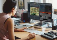 Heat up 3.3.0 Crack VST + Torrent Free Download [Mac/Win]