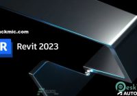 Autodesk Revit 2023 Crack + Product Key [Latest] Free Download
