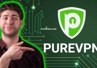 PureVPN 9.1.0.14 Crack With Serial Key Full Version [2022]
