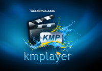 KMPlayer 2022.5.26.12 Crack + Serial Key (Torrent) Download
