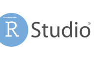 R-Studio 9.0.190312 Crack + Serial Key Free Download [2022]