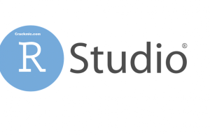 R-Studio 9.1.191026 Crack + Serial Key Free Download [2022]