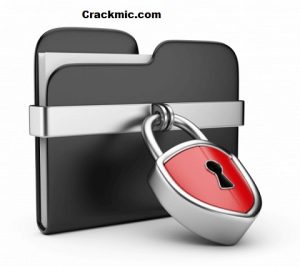 Secret Disk Pro 2022.12 Crack + Serial Key (100% Working) 