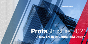 Prota Structure 2023 Crack + Keygen Free Download [Latest]