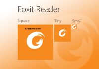 Foxit Reader 11.2.2 Crack + Activation Key (100% Working)